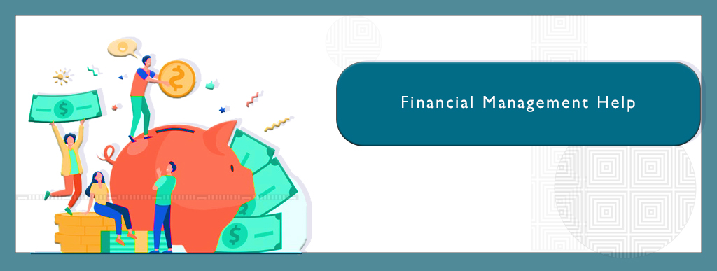 >financial management help